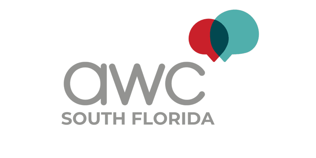 AWCSF logo
